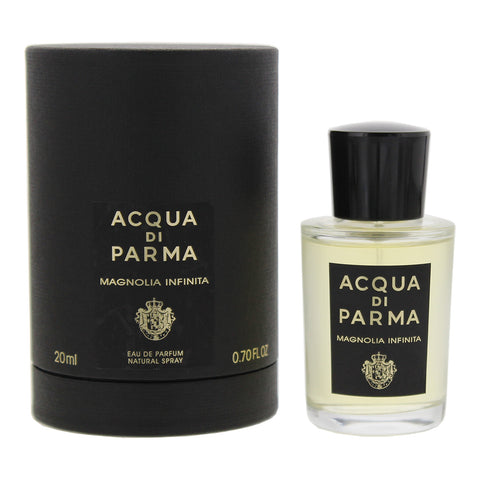 Acqua Di Parma Magnolia Infinita Eau de Parfum 20ml