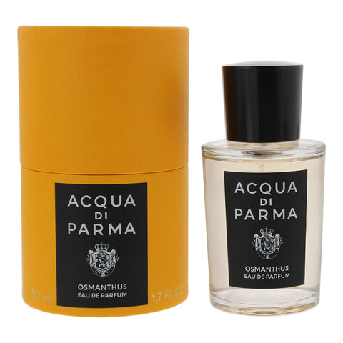 Acqua Di Parma Osmanthus Eau de Parfum 50ml