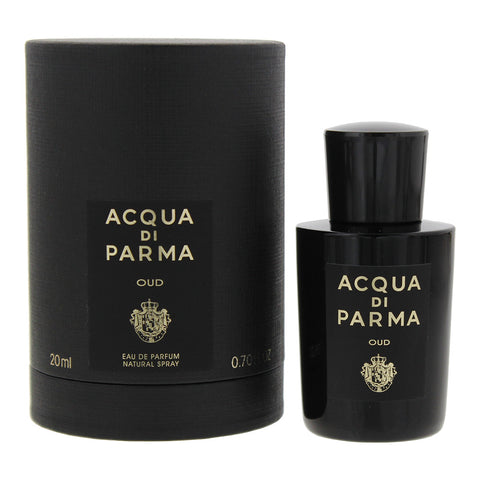 Acqua Di Parma Oud Eau de Parfum 20ml