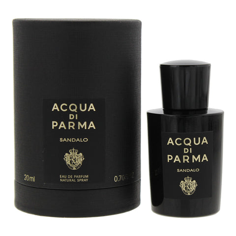 Acqua Di Parma Sandalo Eau de Parfum 20ml