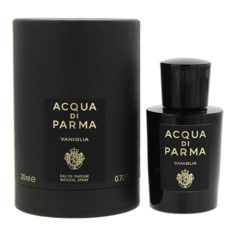 Acqua Di Parma Vaniglia Eau de Parfum 20ml