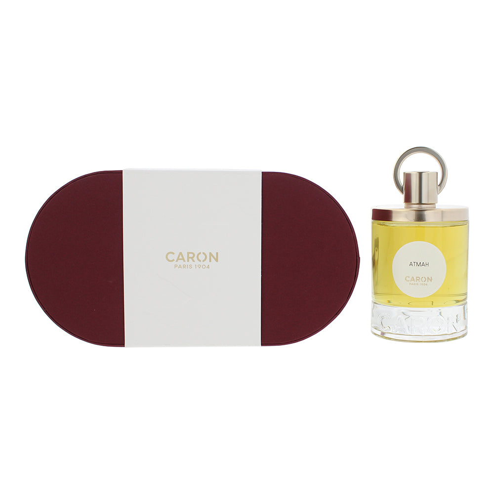 Caron Atmah Eau de Parfum 100ml