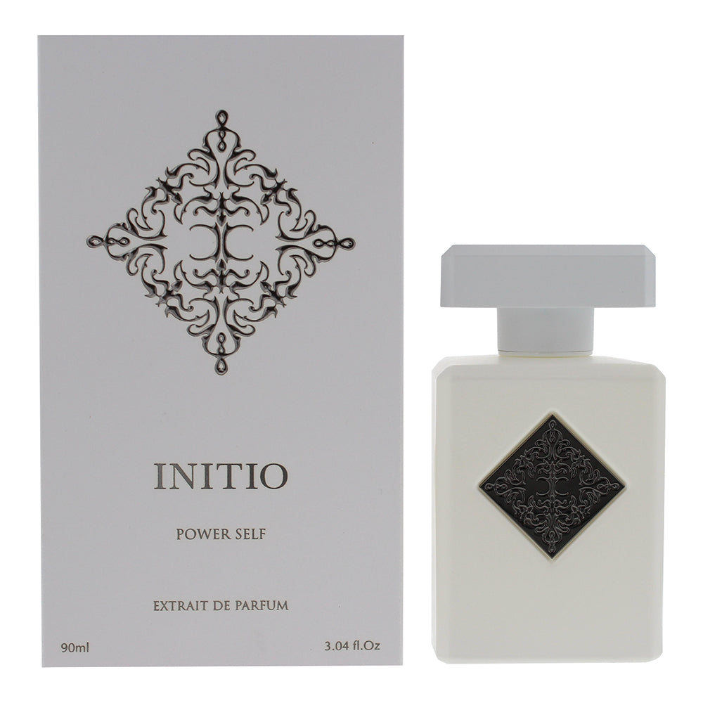 Initio Power Self Extrait de Parfum 90ml