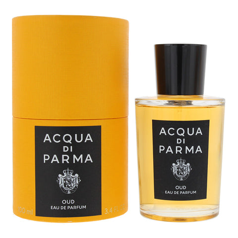 Acqua Di Parma Oud Eau de Parfum 100ml