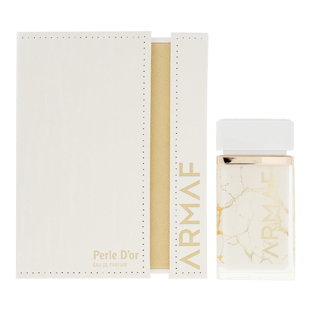 Armaf Perle D'or Eau de Parfum 75ml