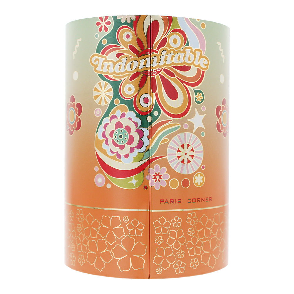 Paris Corner Indomitable Eau de Parfum 100ml