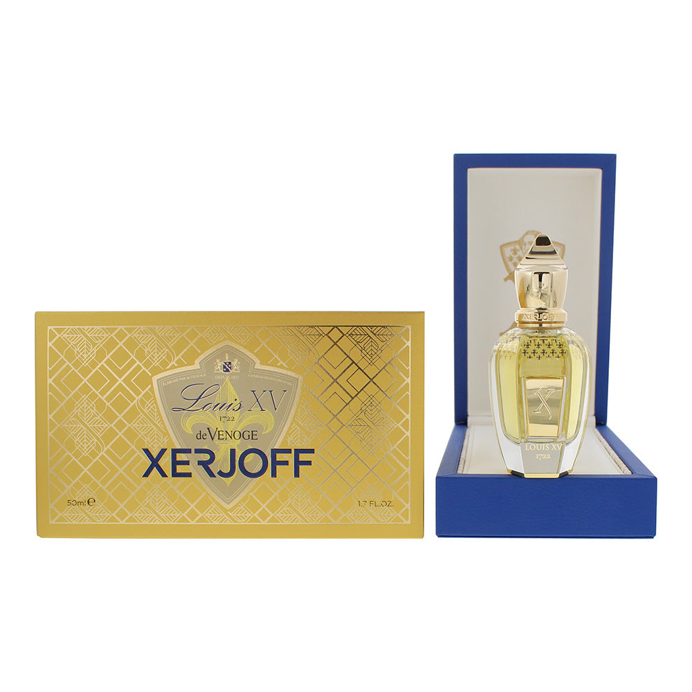 Xerjoff Louis XV Parfum 50ml