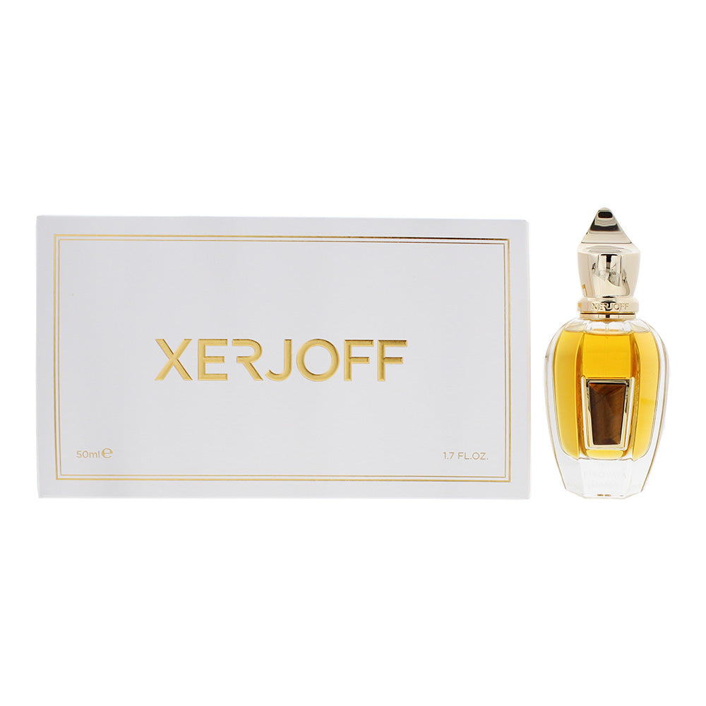 Xerjoff Pikovaya Eau de Parfum 50ml