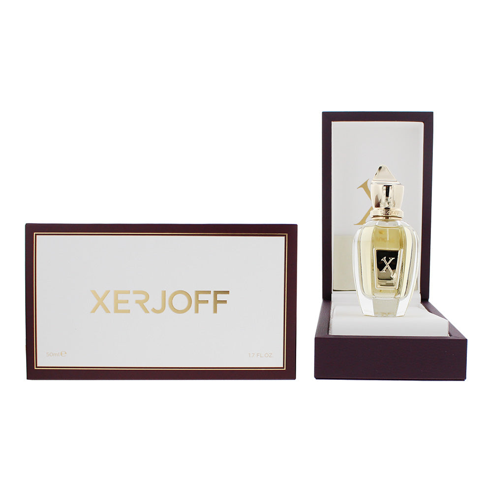 Xerjoff Gibeon Extrait de Parfum 50ml