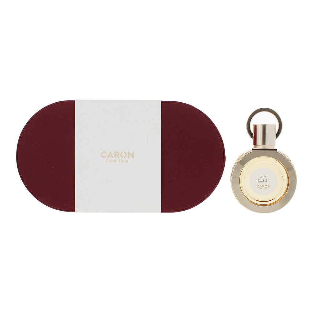 Caron Oud Excelsa Eau de Parfum 50ml