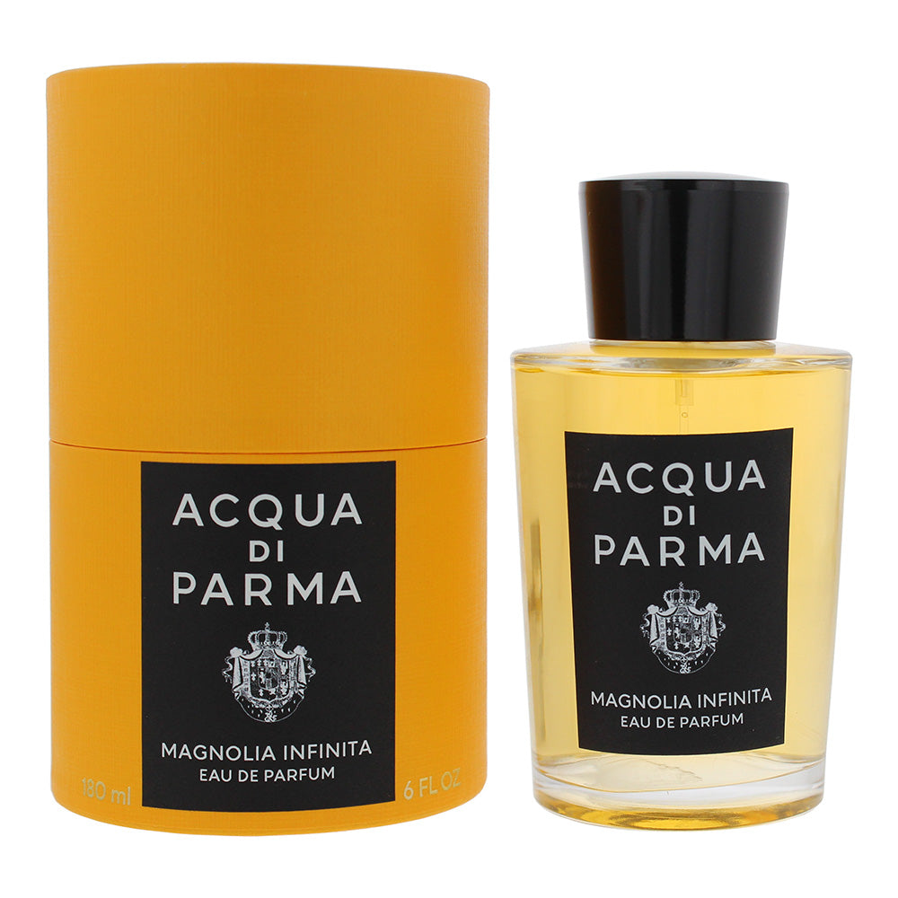 Acqua Di Parma Magnolia Infinita Eau de Parfum 180ml
