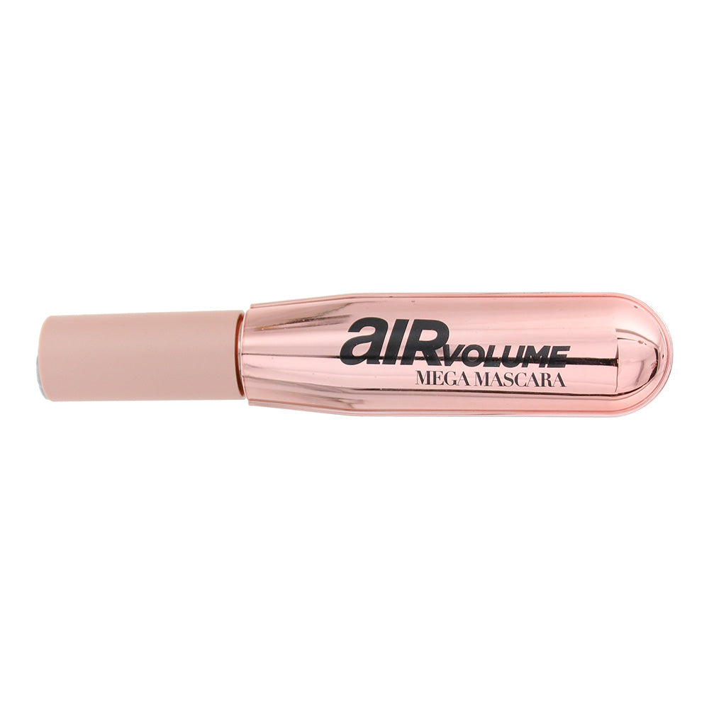L'oreal Air Volume Mascara 9.4ml