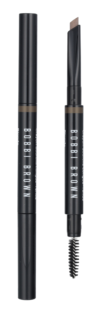 Bobbi Brown Perfectly Defined Long-Wear brynblyant 0,33 g