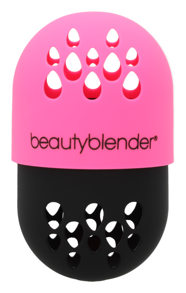 Beauty Blender Blender Defender 1 stk