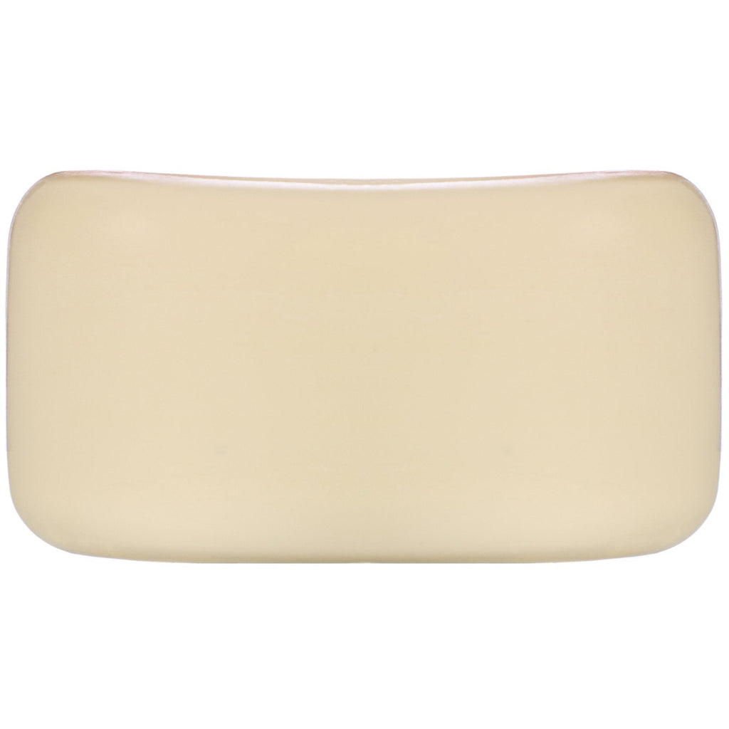 Tea Tree Therapy, Vegetable Base Soap with Tea Tree Oil, 3.9 oz (110 g)