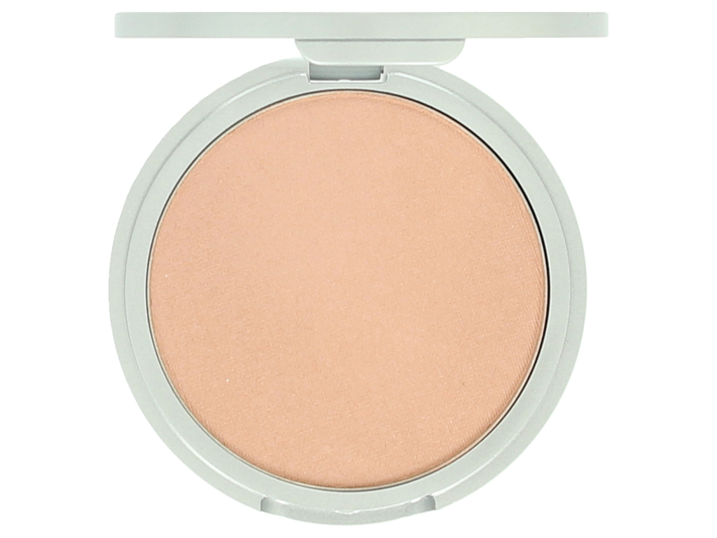 The Balm Lou Manizer 8,5 gr