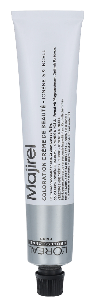 L'Oréal Majicontraste Absolu 50 ml