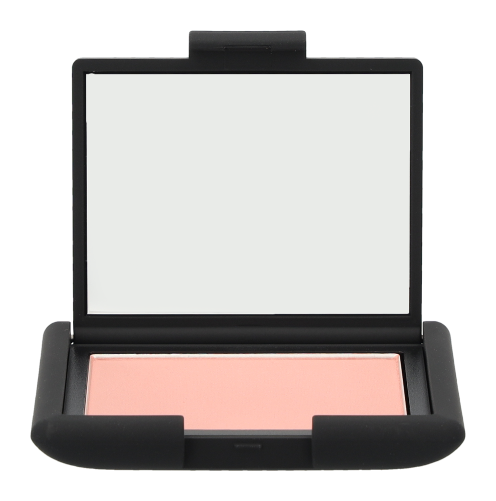 Nars Colorete 4,8 g