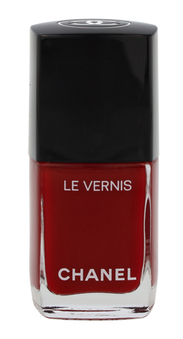 Chanel Le Vernis Longwear Nail Colour 13 ml