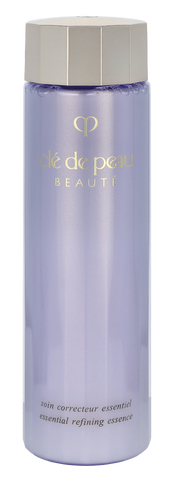 Cle De Peau Essential Refining Essence 170 ml