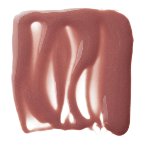 E.L.F., Lip Plumping Gloss, Mocha Twist, 0.09 oz (2.7 g)