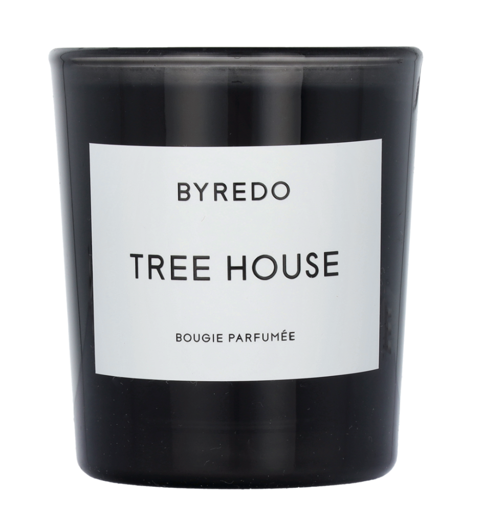 Byredo Candle 70 g