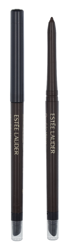 E.Lauder Double Wear Infinite Vandtæt Eyeliner 0,35 gr