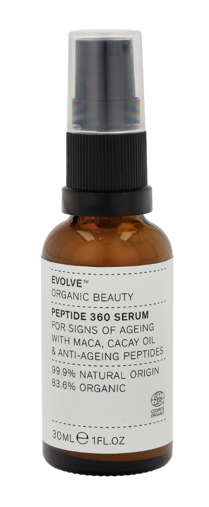 Evolve Superfood 360 Sérum 30 ml