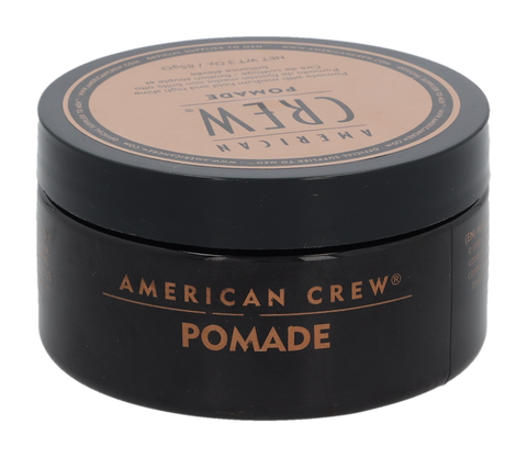 American Crew Pomade 85 g