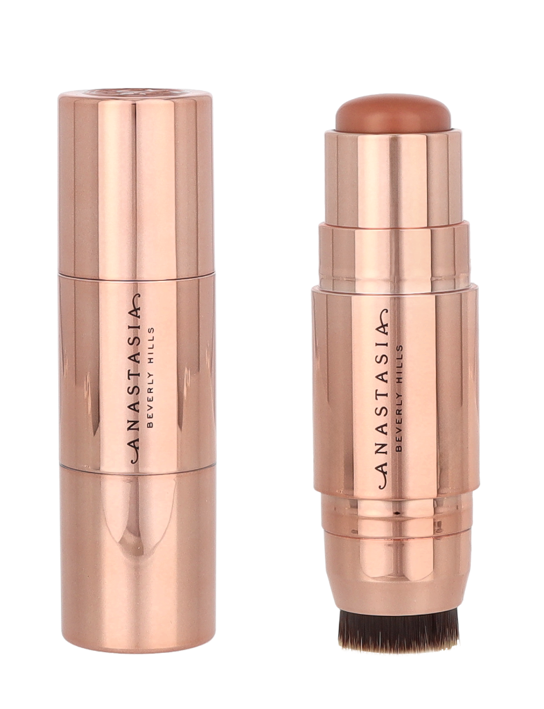 Anastasia Beverly Hills Colorete en barra 8 g