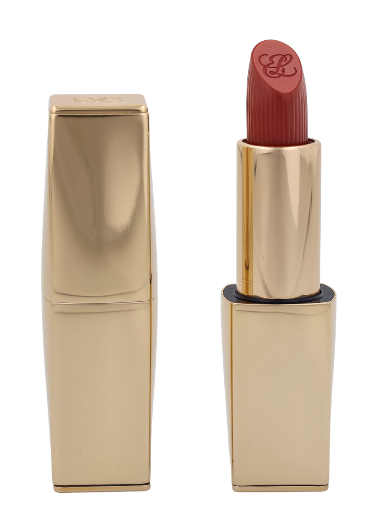 E.Lauder Pure Color Envy Barra de labios moldeadora de alto brillo 3,5 g