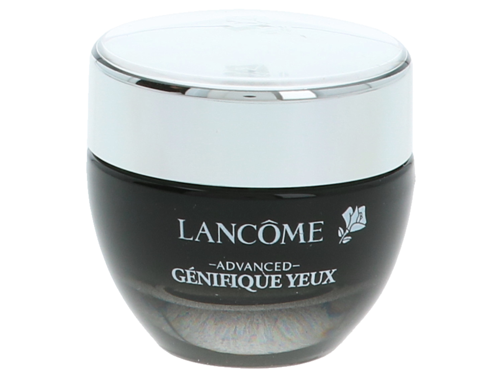 Lancome Advanced Genifique Yeux 15 ml