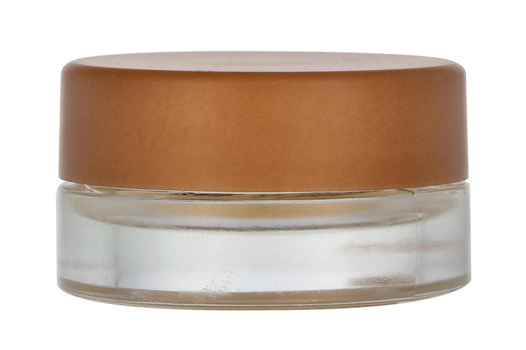 Payot Nutricia nærende læbepomade 6 g