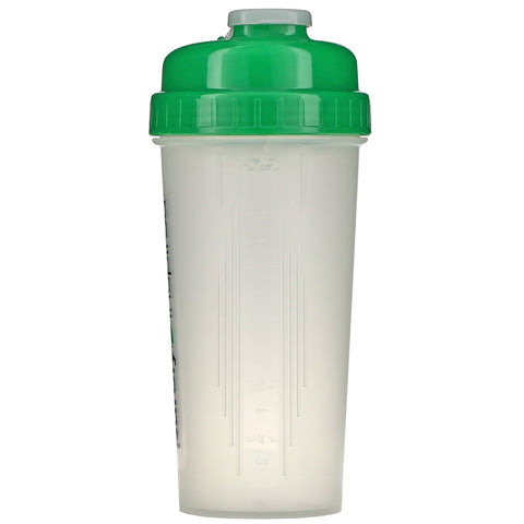 Purely Inspired, Shaker Cup, 24 oz