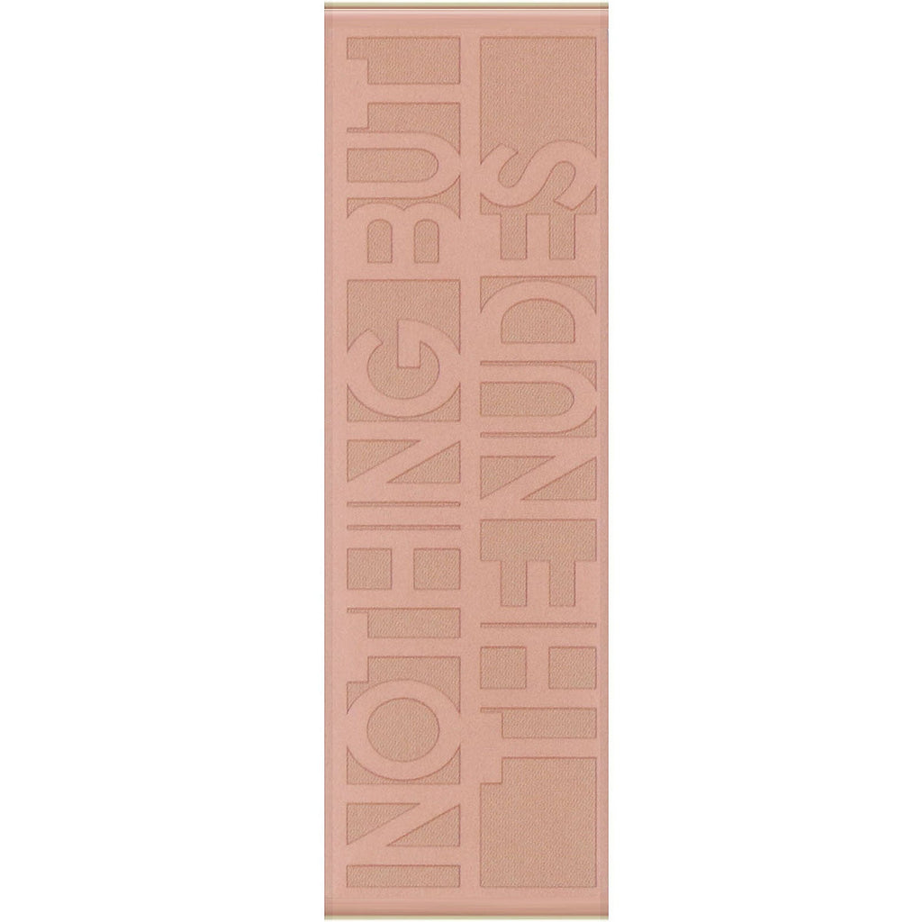 Lipstick Queen, Nothing But The Nudes, Lipstick, The Whole Truth, 0.12 oz (3.5 g)