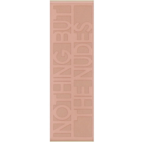 Lipstick Queen, Nothing But The Nudes, Lipstick, The Whole Truth, 0.12 oz (3.5 g)