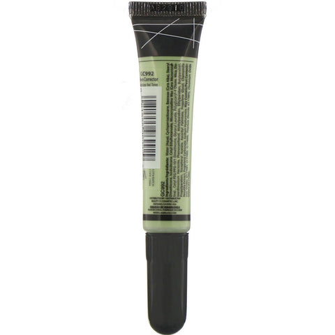 L.A. Girl, Pro Conceal HD Concealer, Green Corrector, 0.28 oz (8 g)