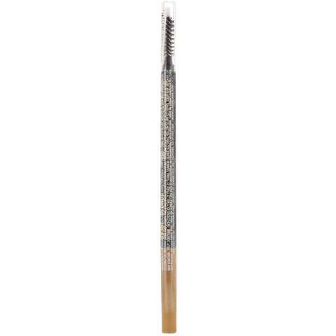 L.A. Girl, Shady Slim Brow Pencil, Blonde, 0.003 oz (0.08 g)