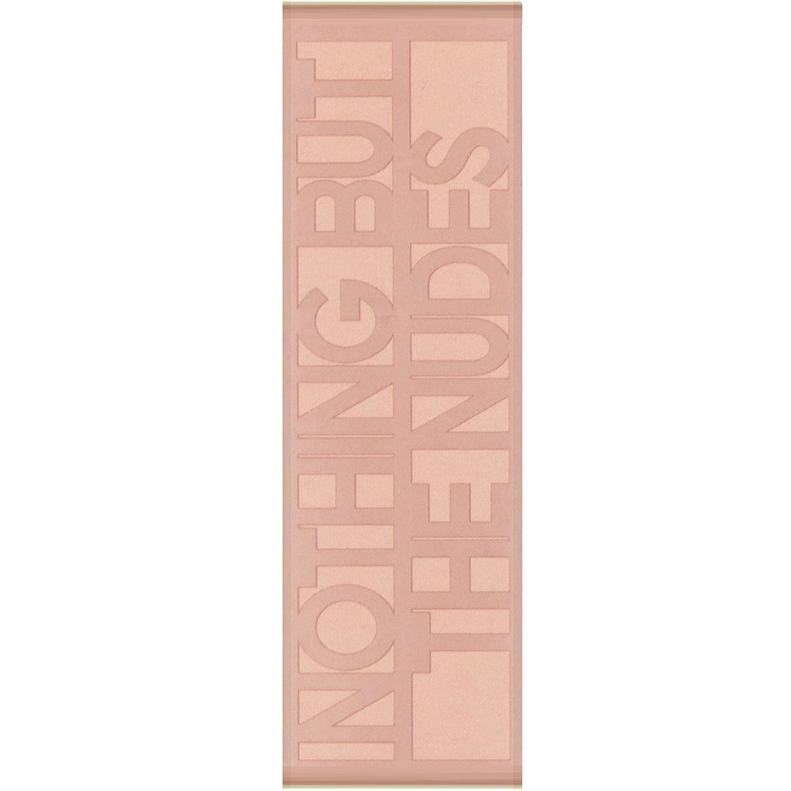 Lipstick Queen, Nothing But The Nudes, Lip Stick, Truth or Bare, 0.12 oz (3.5 g)