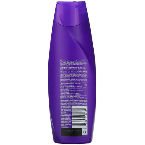 Aussie, Miracle Curls, Shampoo, with Coconut & Australian Jojoba Oil,  12.1 fl oz (360 ml)