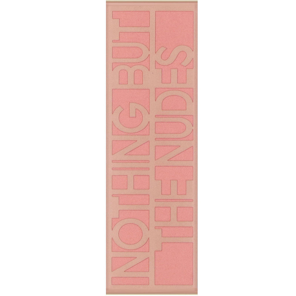 Lipstick Queen, Nothing But The Nudes, Lipstick, Blooming Blush, 0.12 oz (3.5 g)