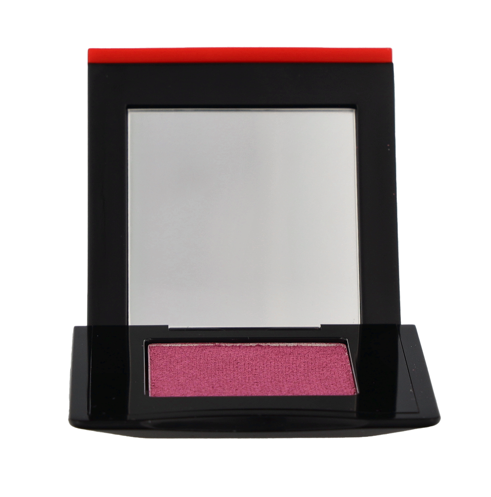 Shiseido Pop Powdergel øjenskygge 2,2 g