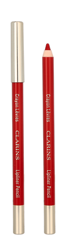 Clarins Lipliner Pencil 1.2 g