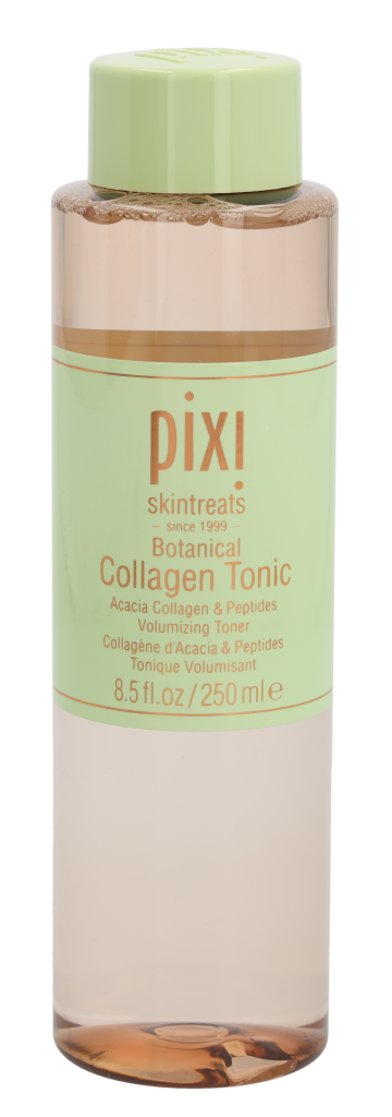 Pixi Tónico Colágeno 250 ml