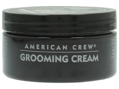 American Crew Grooming Cream 85 g