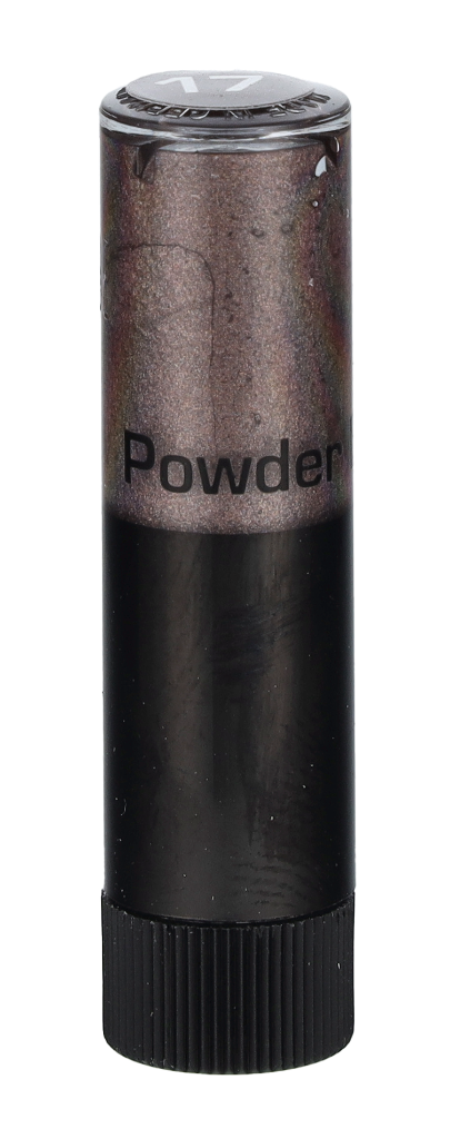 Artdeco Eye Designer Eyeshadow Powder - Refill 0,8 gr
