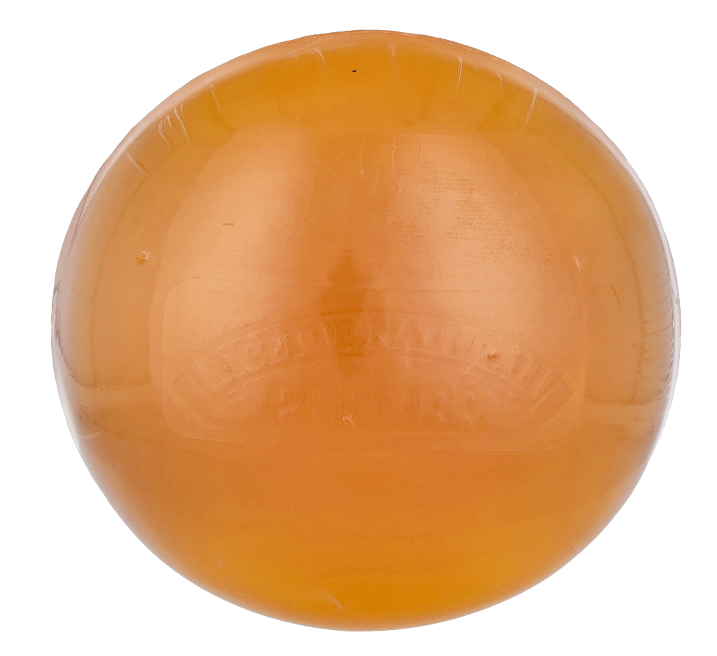 Perlier Honning Neutral Sæbe 125 gr
