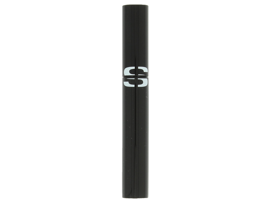 Sisley Máscara de Pestañas Tan Intensa Profunda 7,5 ml