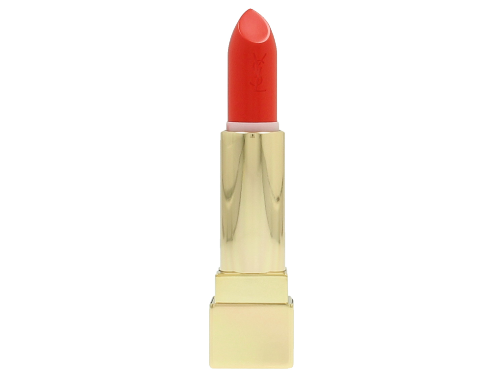 YSL Rouge Pur Couture Satiny Radiance Læbestift 3,8 g