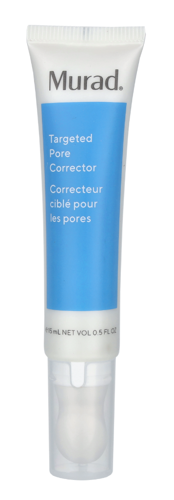 Murad Corrector de Poros Dirigido 15 ml